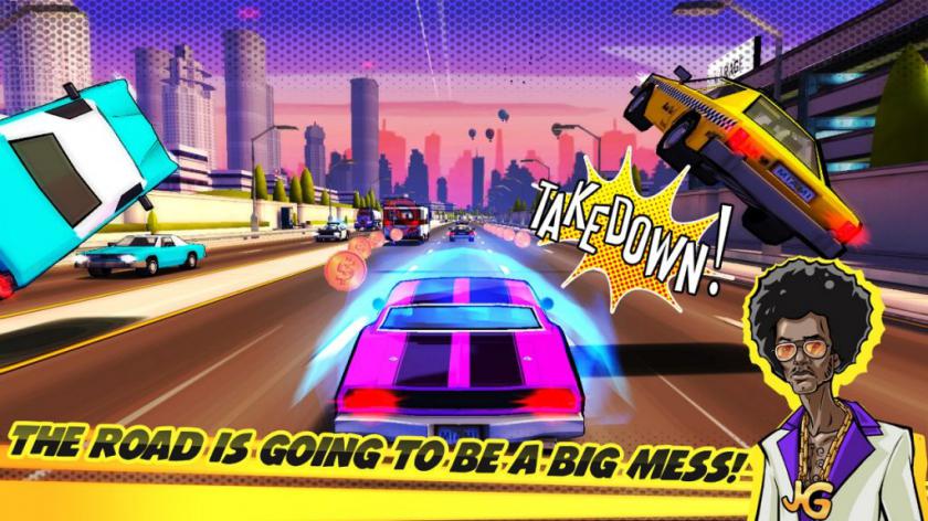 Switch游戏 -激情狂飙:迈阿密风云 Adrenaline Rush Miami Drive-百度网盘下载插图1-小白游戏网 Switch游戏 -激情狂飙:迈阿密风云 Adrenaline Rush Miami Drive-百度网盘下载插图1-小白游戏网